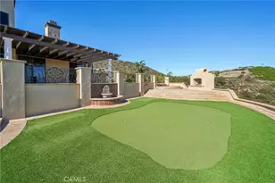 37289 Via Majorca, Murrieta, CA 92562 - Photo 41