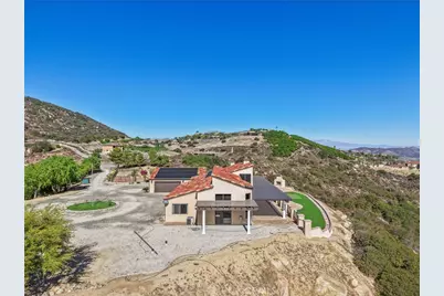 37289 Via Majorca, Murrieta, CA 92562 - Photo 57