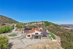 37289 Via Majorca, Murrieta, CA 92562 - Photo 57