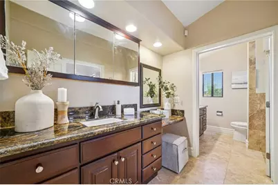 37289 Via Majorca, Murrieta, CA 92562 - Photo 27