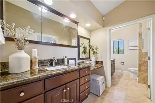 37289 Via Majorca, Murrieta, CA 92562 - Photo 27