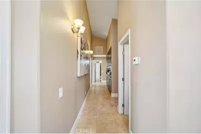 37289 Via Majorca, Murrieta, CA 92562 - Photo 29