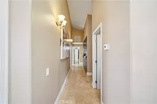 37289 Via Majorca, Murrieta, CA 92562 - Photo 29