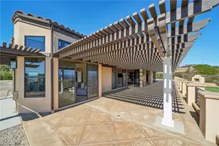 37289 Via Majorca, Murrieta, CA 92562 - Photo 39