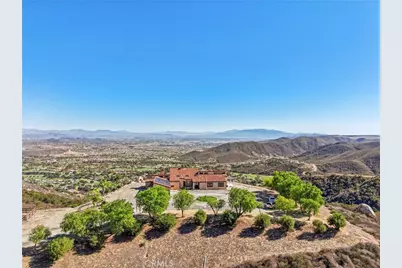 37289 Via Majorca, Murrieta, CA 92562 - Photo 61
