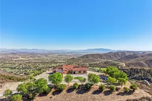 37289 Via Majorca, Murrieta, CA 92562 - Photo 61