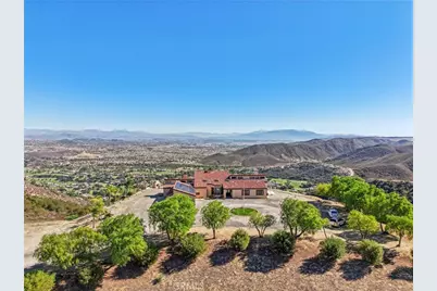 37289 Via Majorca, Murrieta, CA 92562 - Photo 51