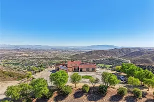 37289 Via Majorca, Murrieta, CA 92562 - Photo 51