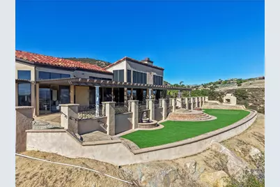 37289 Via Majorca, Murrieta, CA 92562 - Photo 3