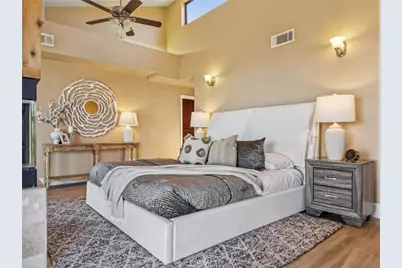 37289 Via Majorca, Murrieta, CA 92562 - Photo 23