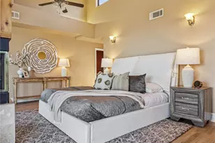 37289 Via Majorca, Murrieta, CA 92562 - Photo 23