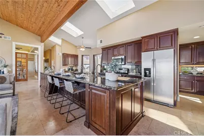 37289 Via Majorca, Murrieta, CA 92562 - Photo 15