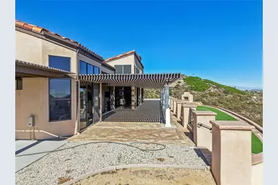 37289 Via Majorca, Murrieta, CA 92562 - Photo 59