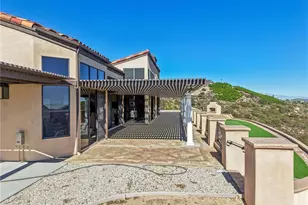 37289 Via Majorca, Murrieta, CA 92562 - Photo 59