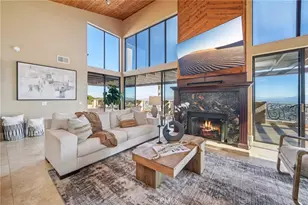 37289 Via Majorca, Murrieta, CA 92562 - Photo 11