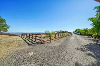 37289 Via Majorca, Murrieta, CA 92562 - Photo 45