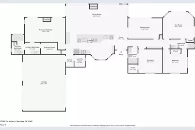 37289 Via Majorca, Murrieta, CA 92562 - Photo 65