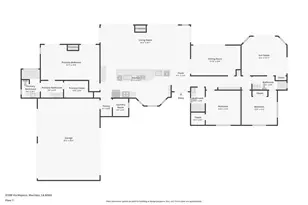 37289 Via Majorca, Murrieta, CA 92562 - Photo 65