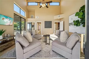 37289 Via Majorca, Murrieta, CA 92562 - Photo 31