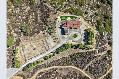 37289 Via Majorca, Murrieta, CA 92562 - Photo 49