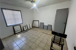 6386 Linda Lee Dr, Yucca Valley, CA 92284 - Photo 15