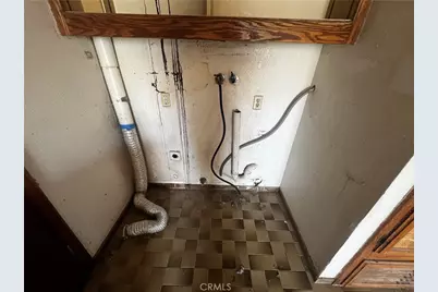 6386 Linda Lee Drive, Yucca Valley, CA 92284 - Photo 25