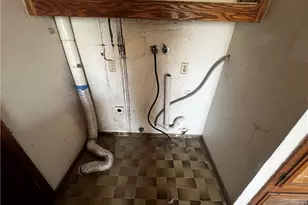 6386 Linda Lee Dr, Yucca Valley, CA 92284 - Photo 25