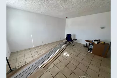 6386 Linda Lee Drive, Yucca Valley, CA 92284 - Photo 11