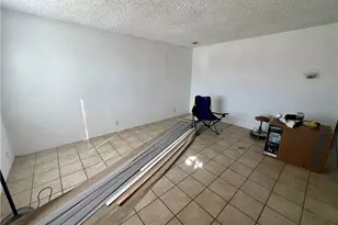 6386 Linda Lee Dr, Yucca Valley, CA 92284 - Photo 11