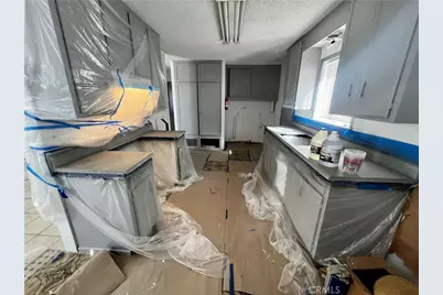 6386 Linda Lee Drive, Yucca Valley, CA 92284 - Photo 13