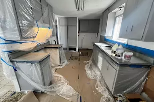 6386 Linda Lee Dr, Yucca Valley, CA 92284 - Photo 13