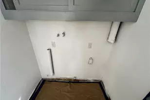 6386 Linda Lee Dr, Yucca Valley, CA 92284 - Photo 19