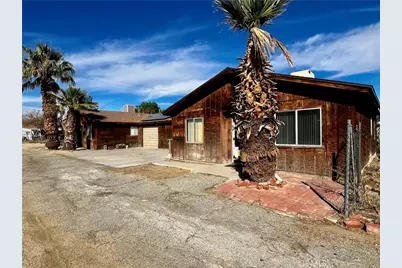 6386 Linda Lee Drive, Yucca Valley, CA 92284 - Photo 3