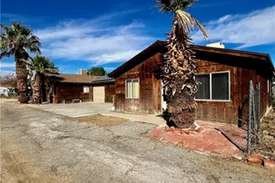 6386 Linda Lee Dr, Yucca Valley, CA 92284 - Photo 3