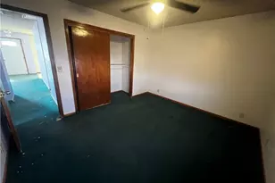 6386 Linda Lee Dr, Yucca Valley, CA 92284 - Photo 27