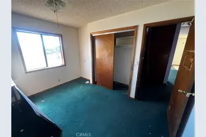 6386 Linda Lee Drive, Yucca Valley, CA 92284 - Photo 29