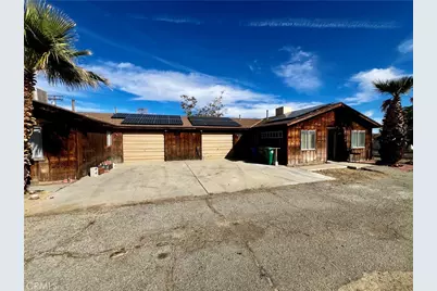 6386 Linda Lee Drive, Yucca Valley, CA 92284 - Photo 9