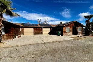 6386 Linda Lee Dr, Yucca Valley, CA 92284 - Photo 9