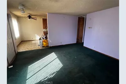 6386 Linda Lee Drive, Yucca Valley, CA 92284 - Photo 23