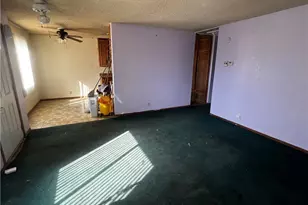 6386 Linda Lee Dr, Yucca Valley, CA 92284 - Photo 23