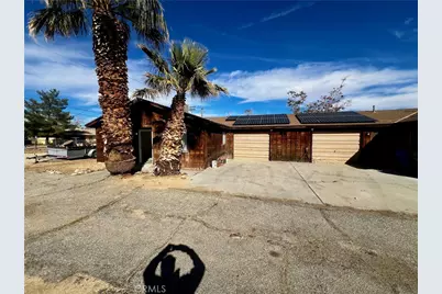 6386 Linda Lee Drive, Yucca Valley, CA 92284 - Photo 7