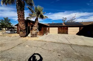 6386 Linda Lee Dr, Yucca Valley, CA 92284 - Photo 7