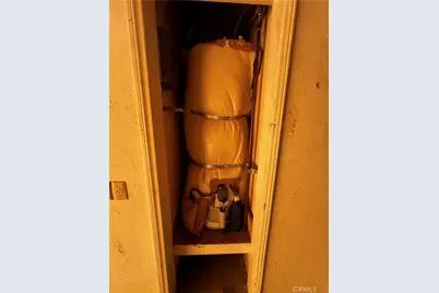 6386 Linda Lee Drive, Yucca Valley, CA 92284 - Photo 21