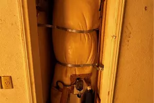 6386 Linda Lee Dr, Yucca Valley, CA 92284 - Photo 21