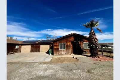 6386 Linda Lee Drive, Yucca Valley, CA 92284 - Photo 5