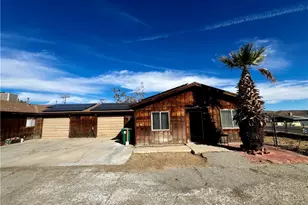6386 Linda Lee Dr, Yucca Valley, CA 92284 - Photo 5