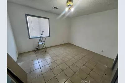 6386 Linda Lee Drive, Yucca Valley, CA 92284 - Photo 17