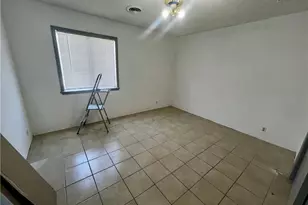 6386 Linda Lee Dr, Yucca Valley, CA 92284 - Photo 17