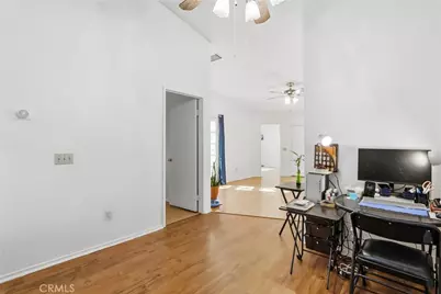 29350 Murrieta Road, Menifee, CA 92586 - Photo 13