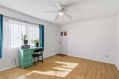 29350 Murrieta Road, Menifee, CA 92586 - Photo 23